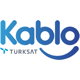 Türksat Kablonet